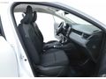 HATASIZ BOYASIZ 112 BİN KM DE