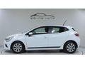 HATASIZ BOYASIZ 112 BİN KM DE