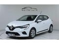 HATASIZ BOYASIZ 112 BİN KM DE