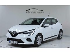 HATASIZ BOYASIZ 112 BİN KM DE