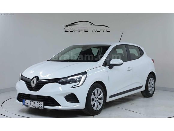 HATASIZ BOYASIZ 112 BİN KM DE