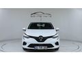 HATASIZ BOYASIZ 112 BİN KM DE