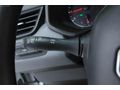 HATASIZ BOYASIZ 112 BİN KM DE