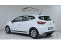 HATASIZ BOYASIZ 112 BİN KM DE