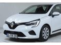 HATASIZ BOYASIZ 112 BİN KM DE
