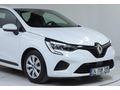 HATASIZ BOYASIZ 112 BİN KM DE