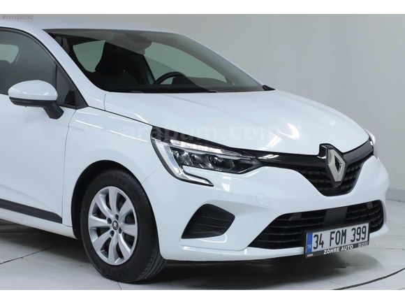 HATASIZ BOYASIZ 112 BİN KM DE
