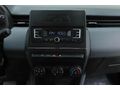 HATASIZ BOYASIZ 112 BİN KM DE