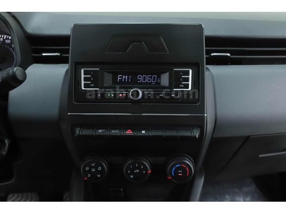 HATASIZ BOYASIZ 112 BİN KM DE