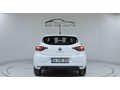 HATASIZ BOYASIZ 112 BİN KM DE