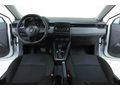 HATASIZ BOYASIZ 112 BİN KM DE