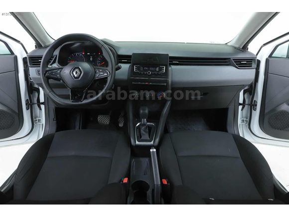 HATASIZ BOYASIZ 112 BİN KM DE