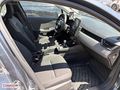 SUZUKİ & MG BAYİİNDEN OTOMATİK CLİO JOY