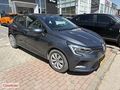 SUZUKİ & MG BAYİİNDEN OTOMATİK CLİO JOY