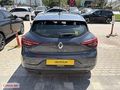 SUZUKİ & MG BAYİİNDEN OTOMATİK CLİO JOY