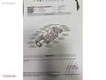 SUZUKİ & MG BAYİİNDEN OTOMATİK CLİO JOY