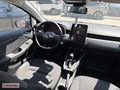 SUZUKİ & MG BAYİİNDEN OTOMATİK CLİO JOY