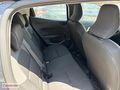 SUZUKİ & MG BAYİİNDEN OTOMATİK CLİO JOY