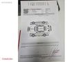 SUZUKİ & MG BAYİİNDEN OTOMATİK CLİO JOY