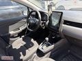 SUZUKİ & MG BAYİİNDEN OTOMATİK CLİO JOY