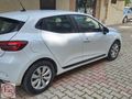 2021 CLİO 1.0 TCE OTOMATİK VİTES 160 BİNDE