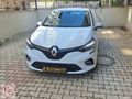 2021 CLİO 1.0 TCE OTOMATİK VİTES 160 BİNDE