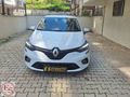 2021 CLİO 1.0 TCE OTOMATİK VİTES 160 BİNDE