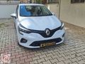 2021 CLİO 1.0 TCE OTOMATİK VİTES 160 BİNDE