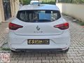 2021 CLİO 1.0 TCE OTOMATİK VİTES 160 BİNDE