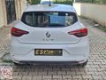 2021 CLİO 1.0 TCE OTOMATİK VİTES 160 BİNDE