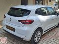 2021 CLİO 1.0 TCE OTOMATİK VİTES 160 BİNDE