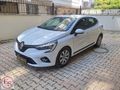2021 CLİO 1.0 TCE OTOMATİK VİTES 160 BİNDE