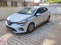 2021 CLİO 1.0 TCE OTOMATİK VİTES 160 BİNDE