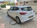 2021 CLİO 1.0 TCE OTOMATİK VİTES 160 BİNDE