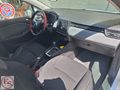 2021 CLİO 1.0 TCE OTOMATİK VİTES 160 BİNDE