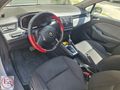 2021 CLİO 1.0 TCE OTOMATİK VİTES 160 BİNDE