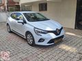 2021 CLİO 1.0 TCE OTOMATİK VİTES 160 BİNDE