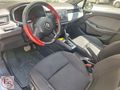 2021 CLİO 1.0 TCE OTOMATİK VİTES 160 BİNDE