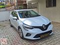 2021 CLİO 1.0 TCE OTOMATİK VİTES 160 BİNDE