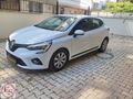 2021 CLİO 1.0 TCE OTOMATİK VİTES 160 BİNDE