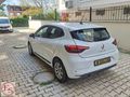 2021 CLİO 1.0 TCE OTOMATİK VİTES 160 BİNDE