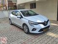 2021 CLİO 1.0 TCE OTOMATİK VİTES 160 BİNDE