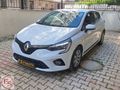 2021 CLİO 1.0 TCE OTOMATİK VİTES 160 BİNDE