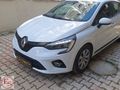 2021 CLİO 1.0 TCE OTOMATİK VİTES 160 BİNDE