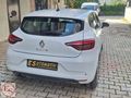 2021 CLİO 1.0 TCE OTOMATİK VİTES 160 BİNDE