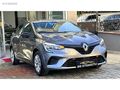 HATASIZ BOYASIZ DEĞİŞENSİZ 45500 KM
