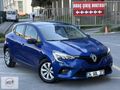 BAY CARSII 2023 CLİO OTOMATİK LANSMAN RENK