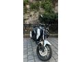 Sahibinden SYM NH X 125 