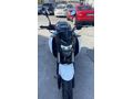 Sahibinden SYM NH X 125 