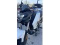 Sahibinden SYM NH X 125 